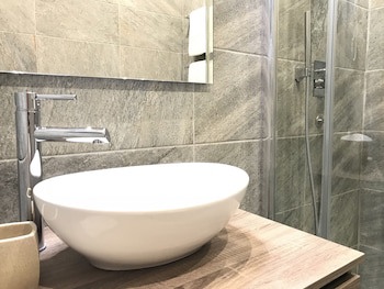 Hotel Mec galeri fotoğrafı