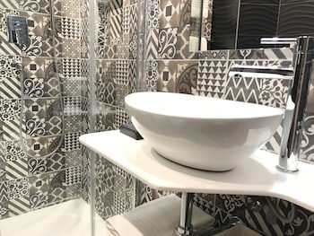 Hotel Mec galeri fotoğrafı
