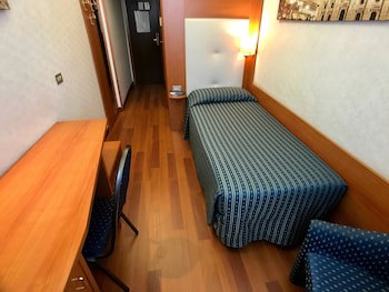 Hotel Mec galeri fotoğrafı