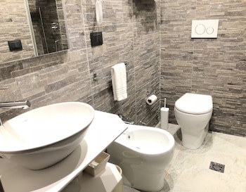 Hotel Mec galeri fotoğrafı