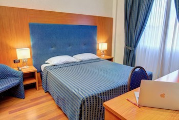 Hotel Mec galeri fotoğrafı