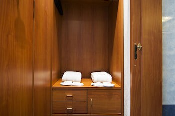 Hotel Mec galeri fotoğrafı
