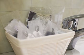 Hotel Mec galeri fotoğrafı