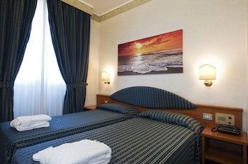 Hotel Mec galeri fotoğrafı
