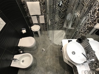 Hotel Mec galeri fotoğrafı