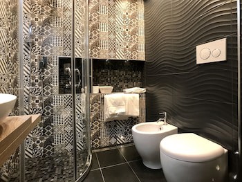 Hotel Mec galeri fotoğrafı