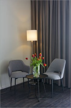 Fletcher Hotel-Restaurant De Gelderse Poort