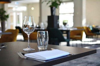 Fletcher Hotel-Restaurant De Gelderse Poort