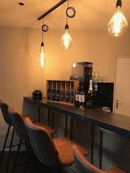 Fletcher Hotel-Restaurant De Gelderse Poort