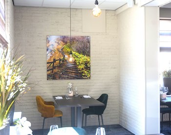 Fletcher Hotel-Restaurant De Gelderse Poort
