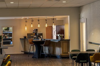 Fletcher Hotel-Restaurant De Gelderse Poort