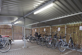 Fletcher Hotel-Restaurant De Gelderse Poort