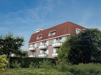 Fletcher Hotel-Restaurant De Gelderse Poort