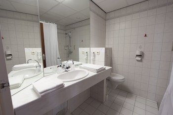 Fletcher Hotel-Restaurant De Gelderse Poort
