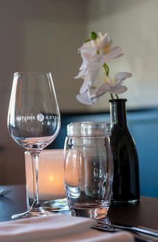 Fletcher Hotel-Restaurant De Gelderse Poort