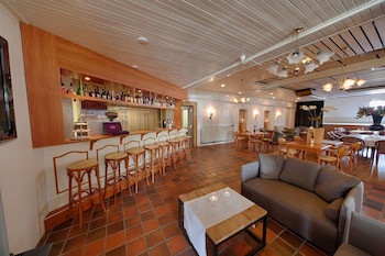 Fletcher Hotel-Restaurant De Gelderse Poort