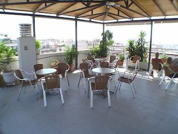 Economy Hotel