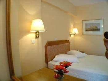 Economy Hotel