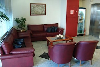 Economy Hotel
