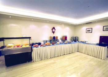 Economy Hotel