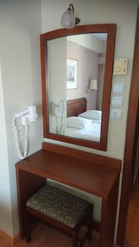 Economy Hotel
