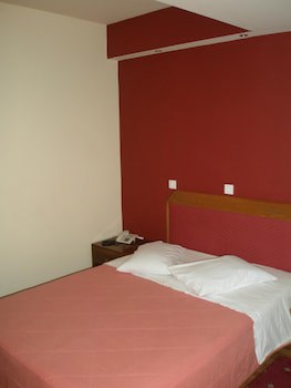 Economy Hotel