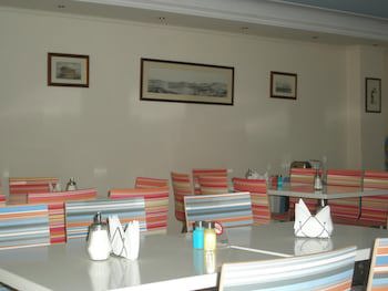 Economy Hotel