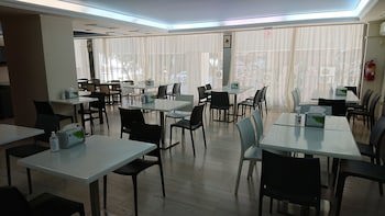 Economy Hotel