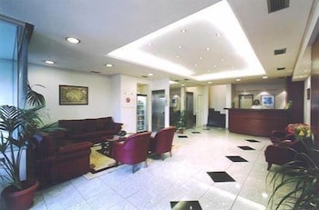 Economy Hotel