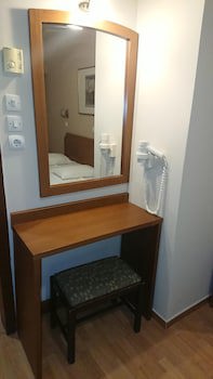Economy Hotel
