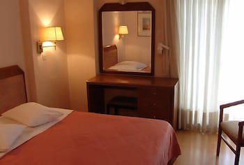 Economy Hotel