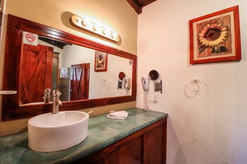 El Marques Hacienda Hotel