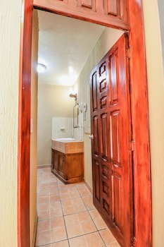 El Marques Hacienda Hotel