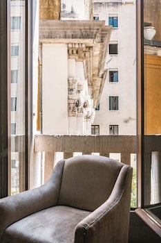 Hotel Dei Dragomanni galeri fotoğrafı