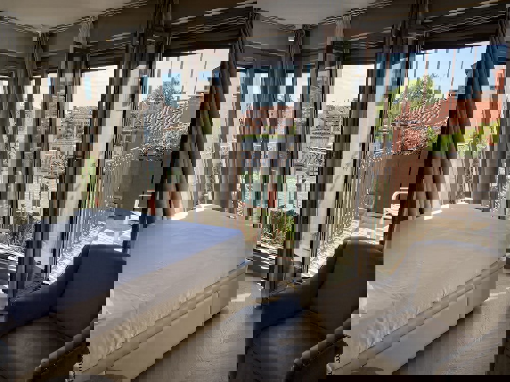 Hotel Dei Dragomanni