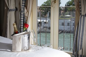 Hotel Dei Dragomanni galeri fotoğrafı