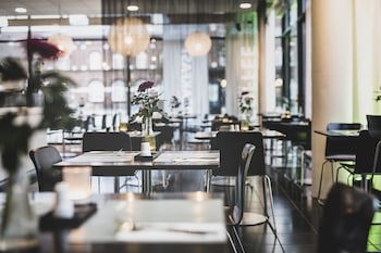 Hotel Kolding