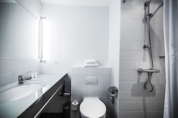 Hotel Kolding