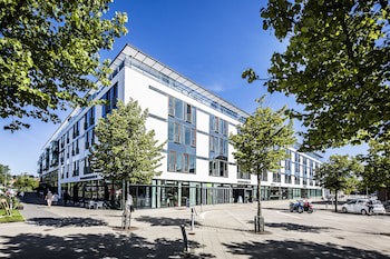 Hotel Kolding