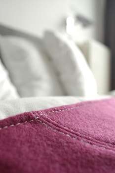 Hotel Kolding