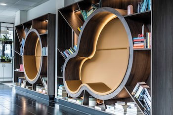 Hotel Kolding