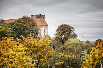 Hotel Kolding