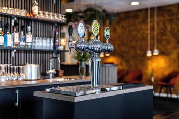 Hotel Kolding