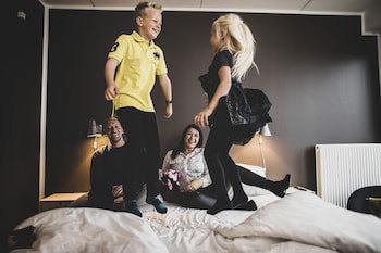 Hotel Kolding