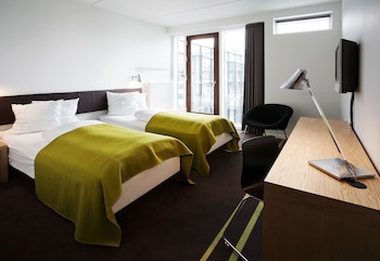Hotel Kolding