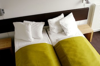 Hotel Kolding