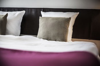 Hotel Kolding