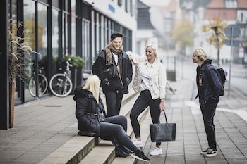 Hotel Kolding