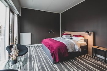 Hotel Kolding