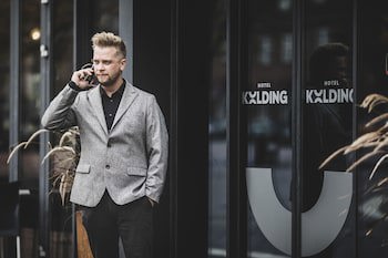Hotel Kolding